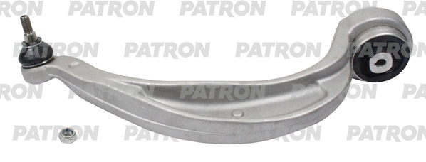 PS5180L PATRON Рычаг подвески