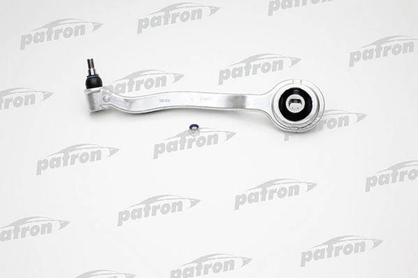 Рычаг подвески PATRON PS5181L