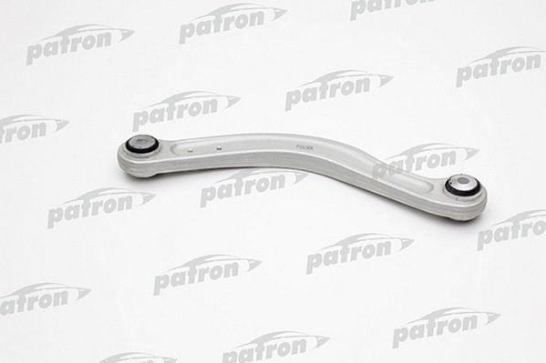 Рычаг подвески PATRON PS5189L