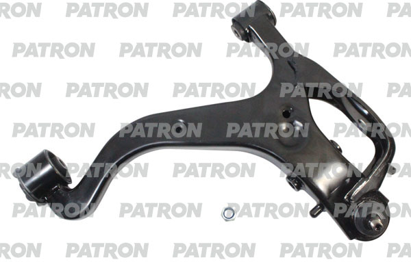 Рычаг подвески PATRON PS5245L