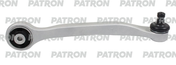 PS5328L PATRON Рычаг подвески