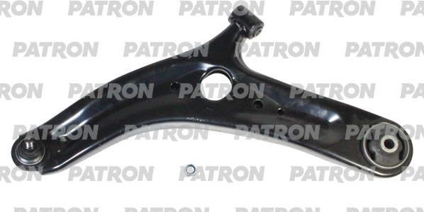 Рычаг подвески PATRON PS5404L