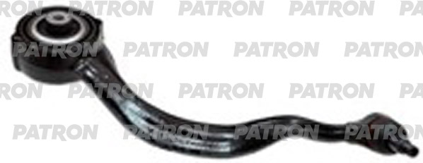 Рычаг подвески PATRON PS5405R