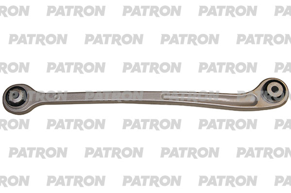 Рычаг подвески PATRON PS5409L