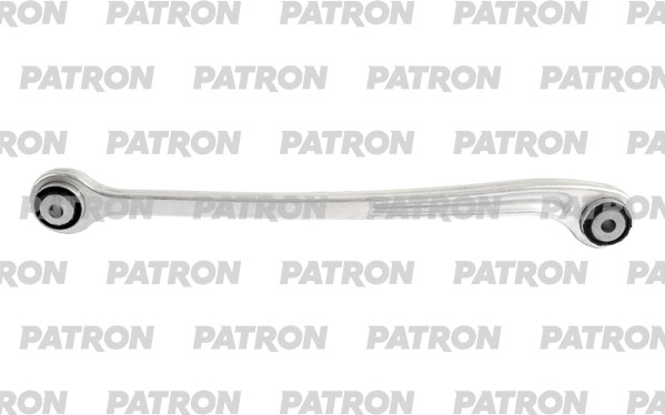 Рычаг подвески PATRON PS5409R