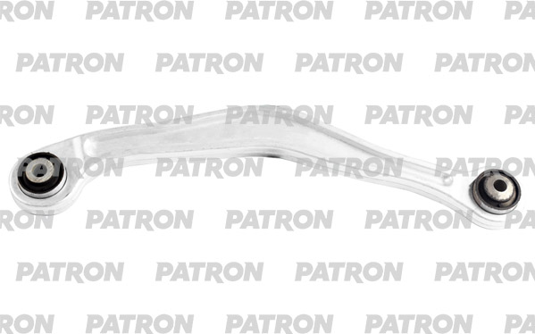 Рычаг подвески PATRON PS5410R