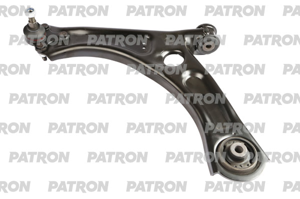 Рычаг подвески PATRON PS5418L