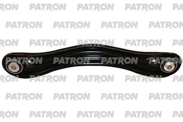 PS5575L PATRON Рычаг подвески