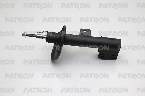Амортизатор monroe original (gas technology)