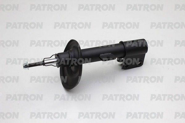 Амортизатор monroe original (gas technology)