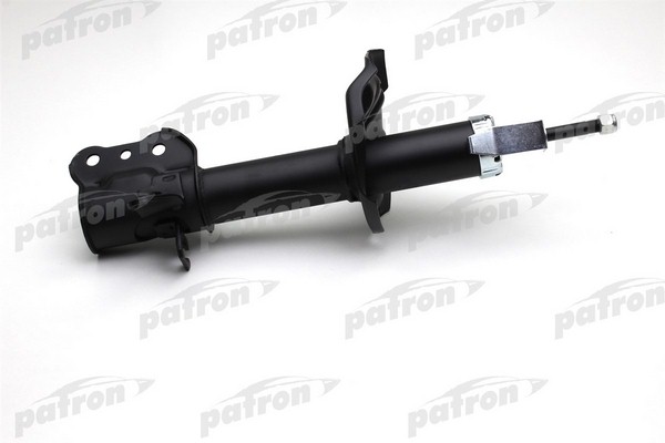 Амортизатор monroe original (gas technology)