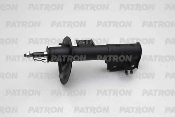 Амортизатор monroe original (gas technology)