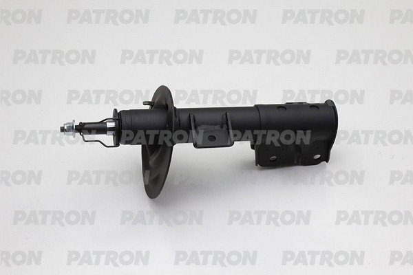 Амортизатор monroe original (gas technology)