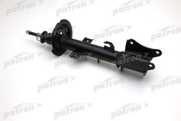 Амортизатор monroe original (gas technology)