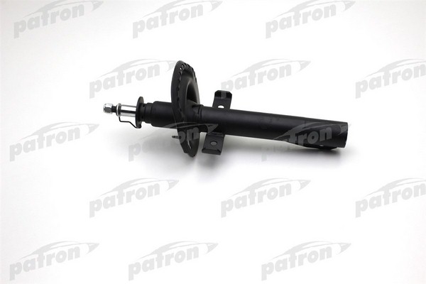 Амортизатор monroe original (gas technology)