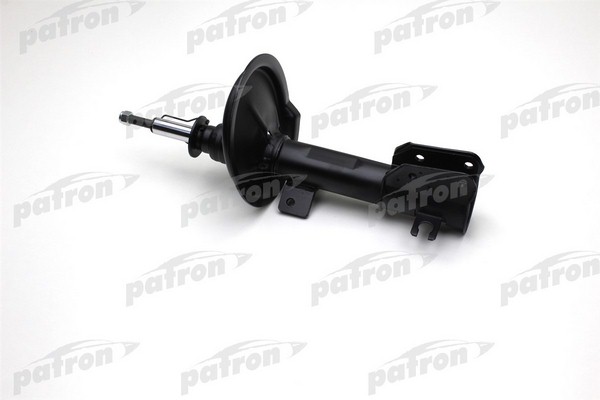 Амортизатор monroe original (gas technology)