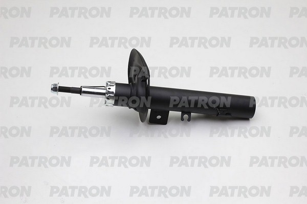 Амортизатор monroe original (gas technology)