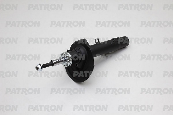 Амортизатор monroe original (gas technology)