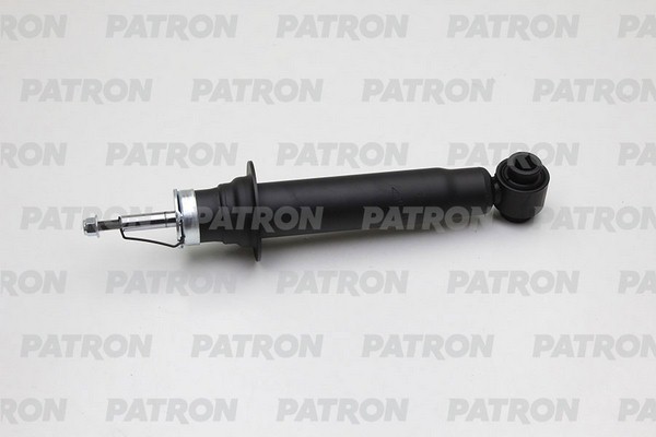 Амортизатор monroe original (gas technology)