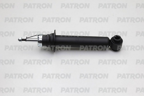 Амортизатор monroe original (gas technology)
