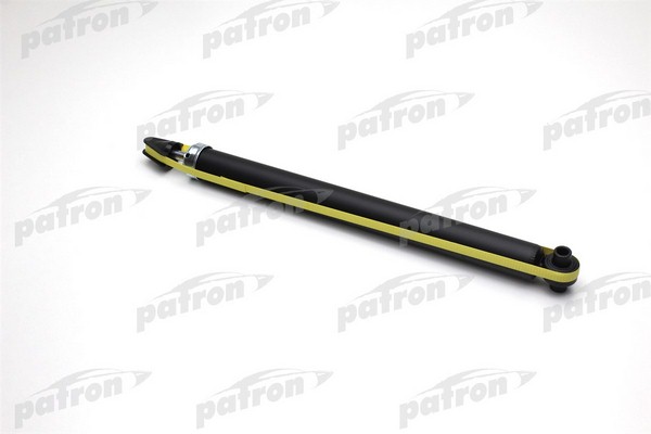Амортизатор monroe original (gas technology)