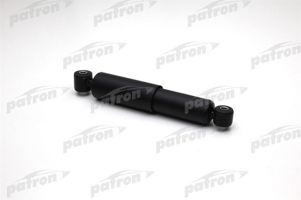 Амортизатор monroe original (gas technology)