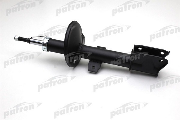 Амортизатор monroe original (gas technology)