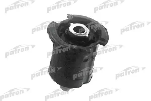 Сайлентблок PATRON PSE1011