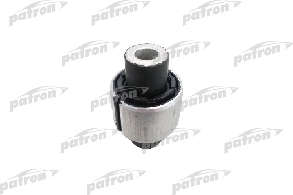 Сайлентблок PATRON PSE10510