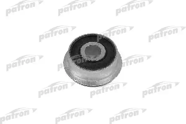 Сайлентблок PATRON PSE1052