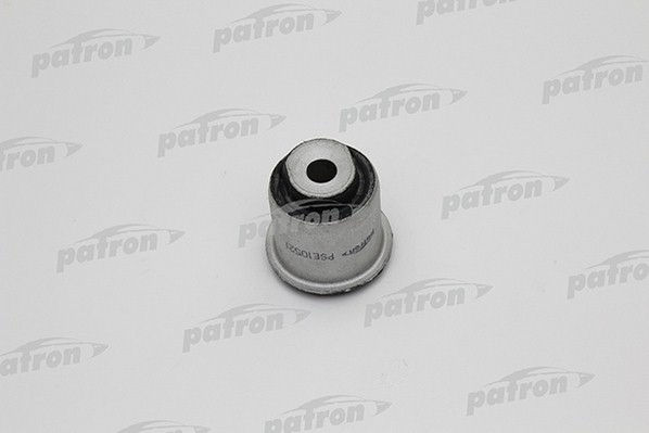 Сайлентблок PATRON PSE10521