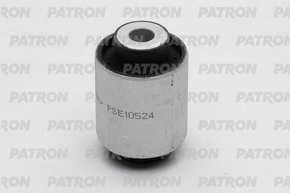 Сайлентблок PATRON PSE10524