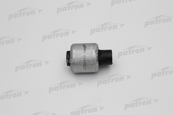 Сайлентблок PATRON PSE10527