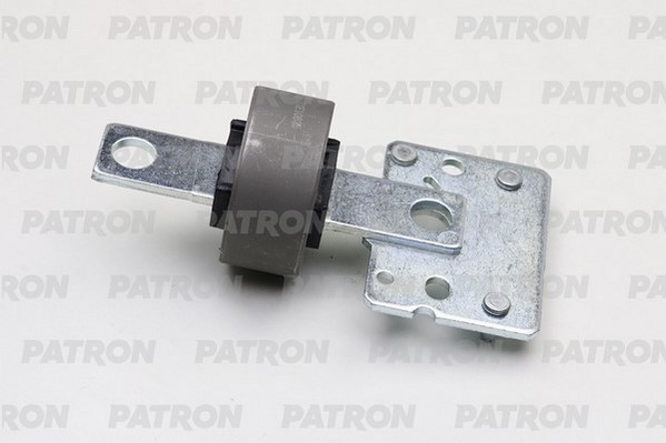 Сайлентблок PATRON PSE10635