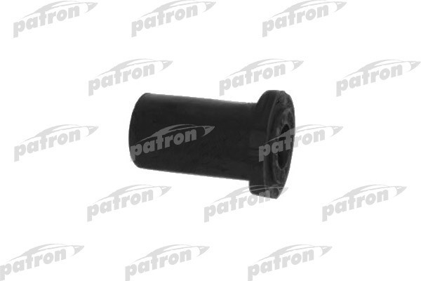 Сайлентблок PATRON PSE10649