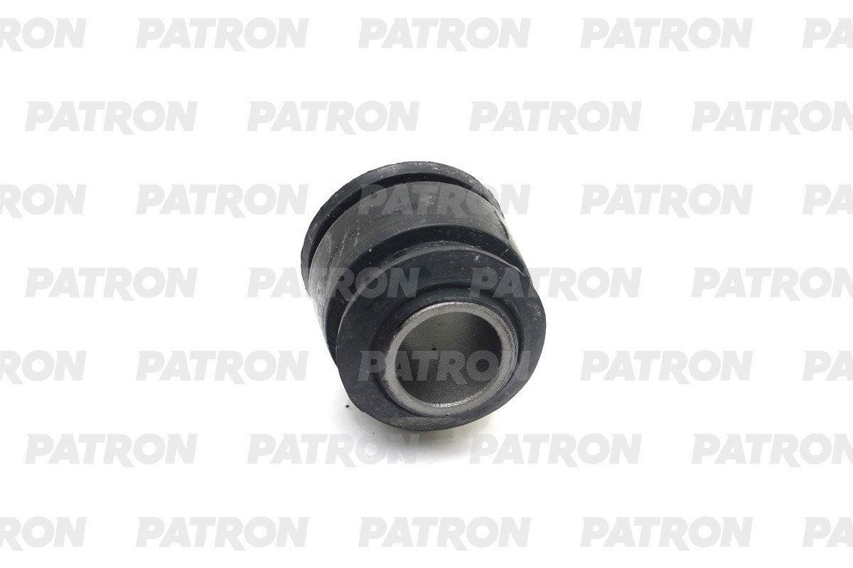 Сайлентблок PATRON PSE10678