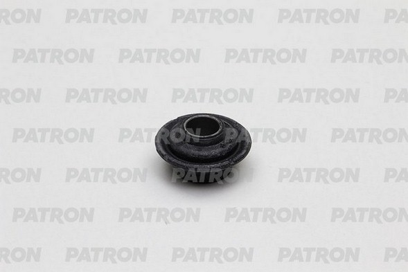 Сайлентблок PATRON PSE1078