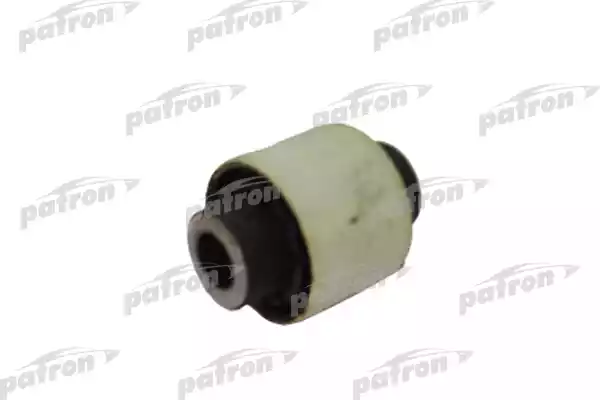 Сайлентблок PATRON PSE1081