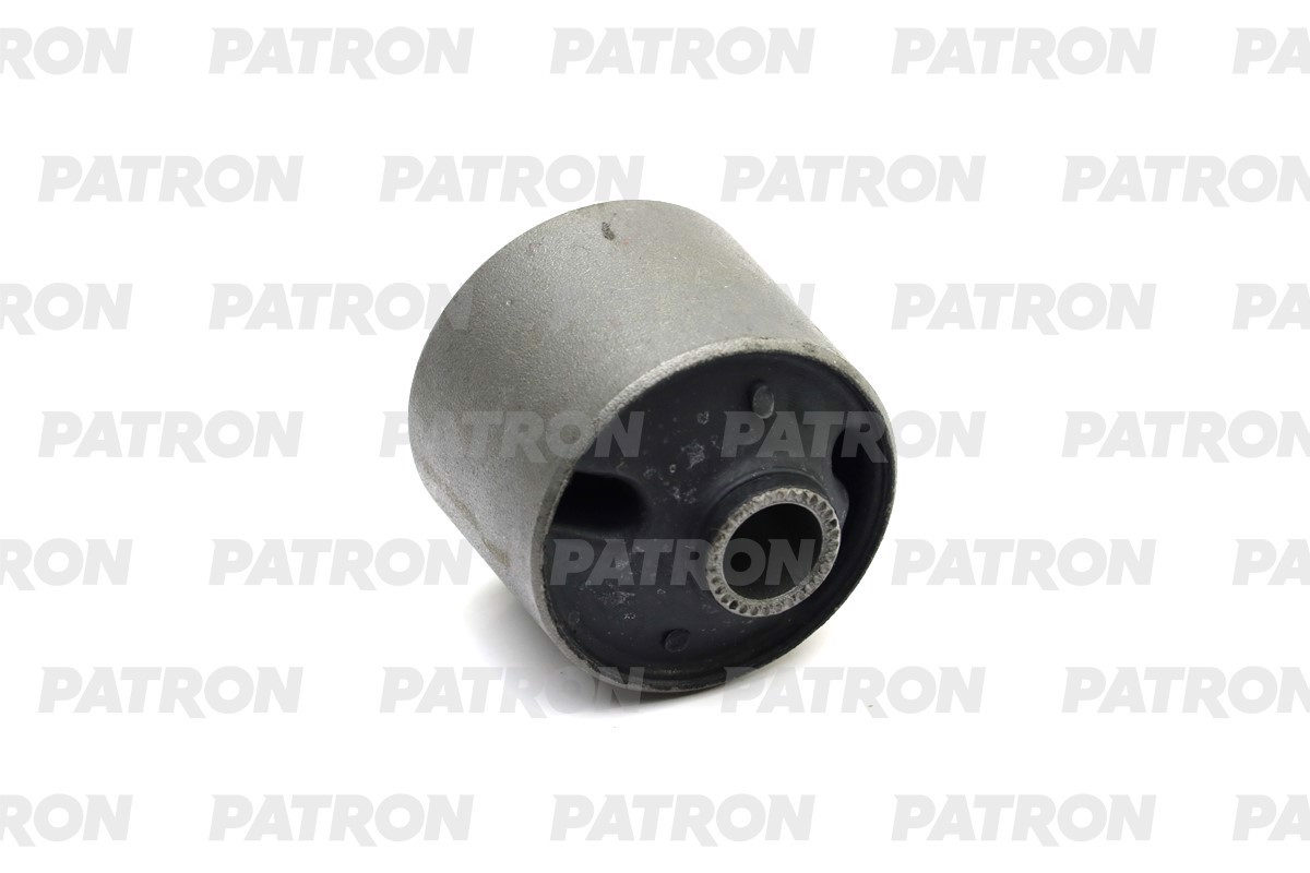 Сайлентблок PATRON PSE11012