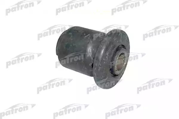 Сайлентблок PATRON PSE1104