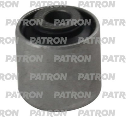 Подвеска рычаг независимой подвески колеса