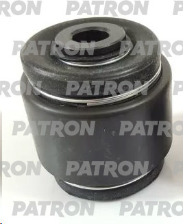 PSE11058 PATRON Сайлентблок