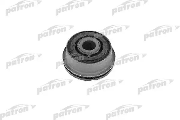 Сайлентблок PATRON PSE1110