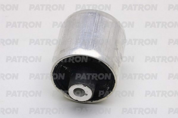 PSE11117 PATRON Сайлентблок