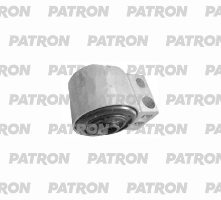 Подвеска рычаг независимой подвески колеса