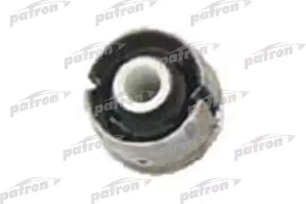 Сайлентблок PATRON PSE1119