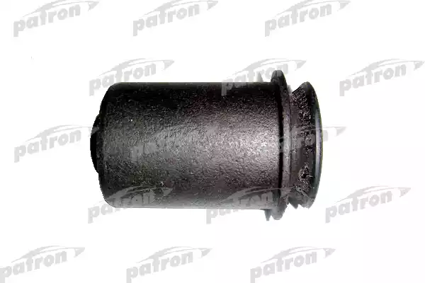 Сайлентблок PATRON PSE1122