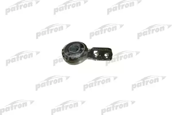 Сайлентблок PATRON PSE1124