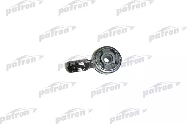 Сайлентблок PATRON PSE1125