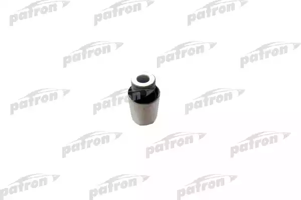 Сайлентблок PATRON PSE1131